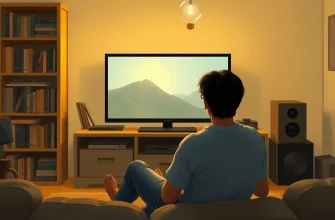 10 Films en Series Zoals Arte