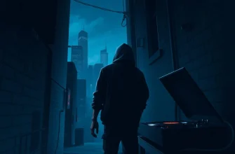 10 Films en Series Vergelijkbaar met Notorious B.I.G.