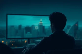 10 Films en Series Zoals It Stopped Raining