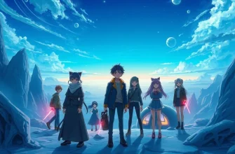 Ähnliche Filme wie Expelled From Paradise