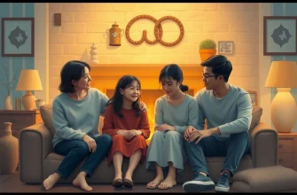 10 Series en Films Vergelijkbaar met The Fosters