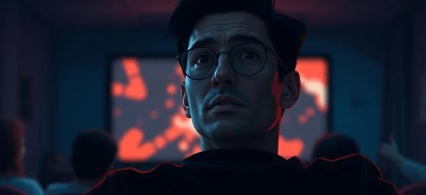 10 Filme und Serien ähnlich wie Faraway: Liebe nach dem Leben