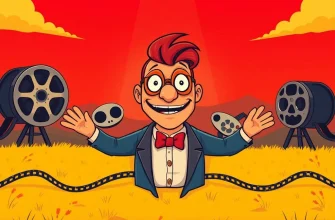 10 Films en Series zoals Hot Shots! Der zweite Versuch