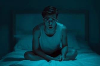 10 Spanningvolle Films en Series Zoals The Lie