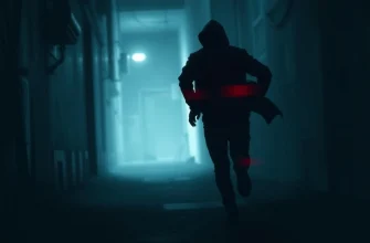 10 Films en Series Vergelijkbaar met Run