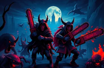 10 Films en Series Zoals Chainsaw Man