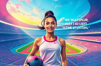 10 packende Filme ähnlich wie Ride Like a Girl - Ihr größter Traum