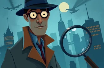 10 Films en Series Vergelijkbaar met Last Looks