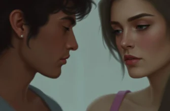 10 Series en Films Vergelijkbaar met Looking