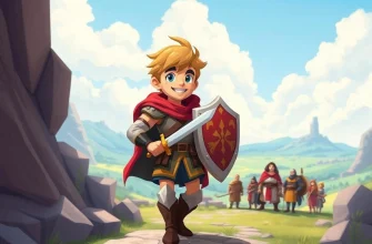 10 Series en Films Vergelijkbaar met I'm Quitting Heroing