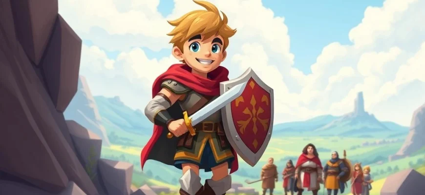 10 Series en Films Vergelijkbaar met I'm Quitting Heroing