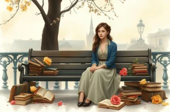 10 Films en Series Vergelijkbaar met Die Blumen von Gestern