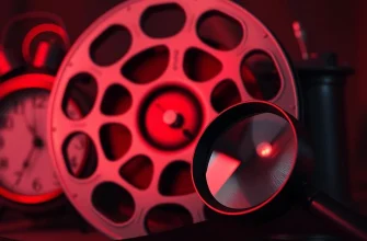 10 Films en Series Vergelijkbaar met Django - Ein Sarg voll Blut