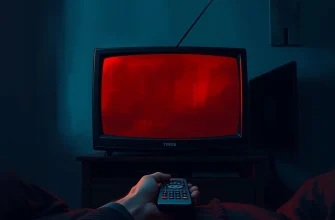 10 Films en Series Vergelijkbaar met Twilight Thirst