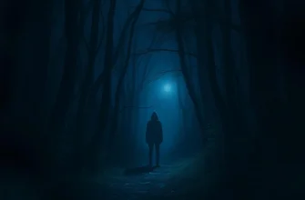 10 Series en Films Zoals Nymphs