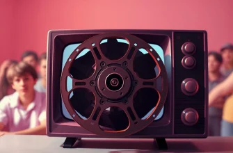 10 films en shows zoals Eegah voor cultliefhebbers