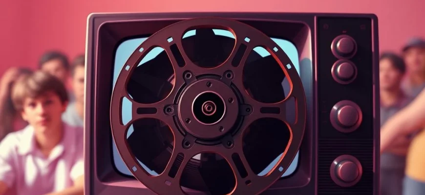 10 films en shows zoals Eegah voor cultliefhebbers