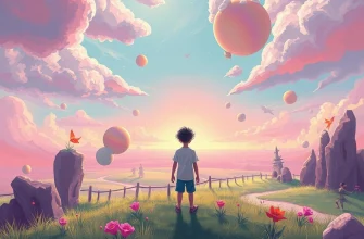 Filme wie Das erstaunliche Leben des Walter Mitty: Träume werden wahr