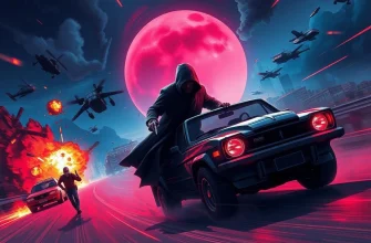 10 Films en Series Vergelijkbaar met MR-9: Secret Agent