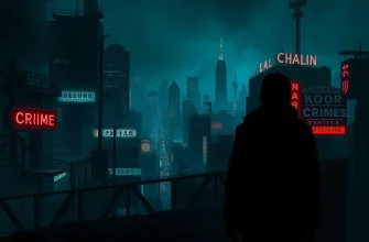 10 Films en Series Vergelijkbaar met Die Missetäter