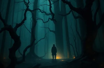 10 packende Filme und Serien wie Wolf - Das Tier im Manne