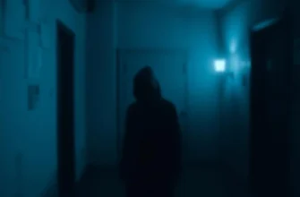 10 Films en Series Vergelijkbaar met Elephant Song