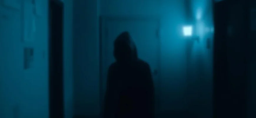 10 Films en Series Vergelijkbaar met Elephant Song