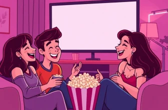 10 Films en Series Vergelijkbaar met Wo die Lüge hinfällt