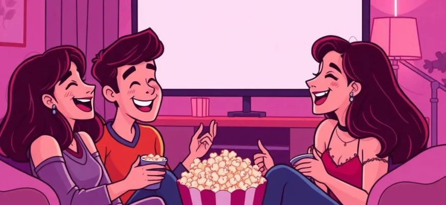 10 Films en Series Vergelijkbaar met Wo die Lüge hinfällt