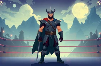 Fantasy-Wrestling-Filme: Eine magische Reise in den Ring