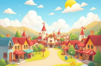 Filme wie Wolkig mit Aussicht auf Fleischbällchen 2