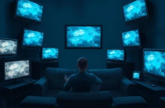 10 Films en Series Vergelijkbaar met Jacob Tyler