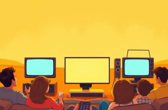 10 Films en Series Zoals Arap Kadri ve Tarzan