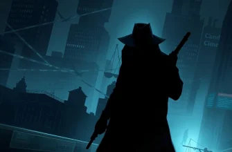 10 Films en Series Vergelijkbaar met Der blutige Pfad Gottes