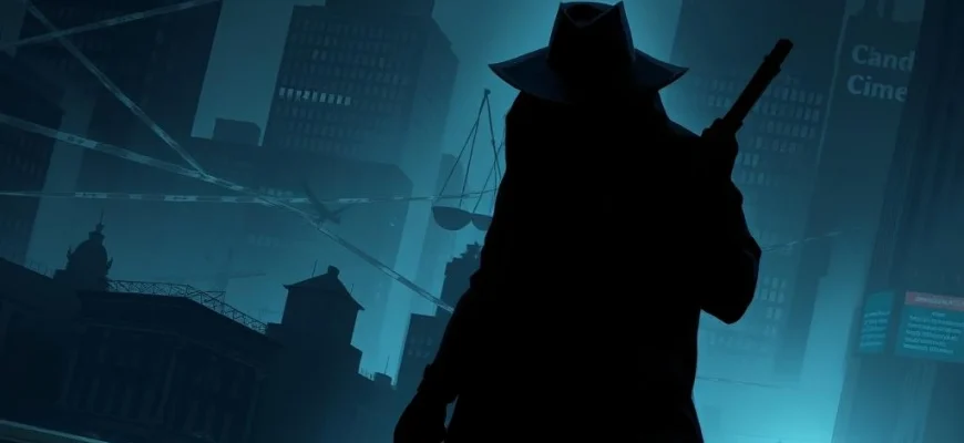 10 Films en Series Vergelijkbaar met Der blutige Pfad Gottes