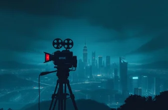 10 Films en Series Vergelijkbaar met DIVE