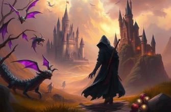 10 Films en Series Vergelijkbaar met HERRliche Zeiten