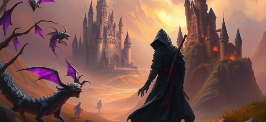 10 Films en Series Vergelijkbaar met HERRliche Zeiten