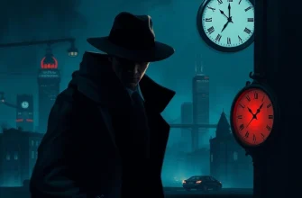 10 Vergelijkbare Films en Series voor Fans van Yosi