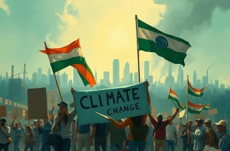 Ähnliche Filme und Serien wie 'Climate Warriors - Der Kampf um die Zukunft unseres Planeten'