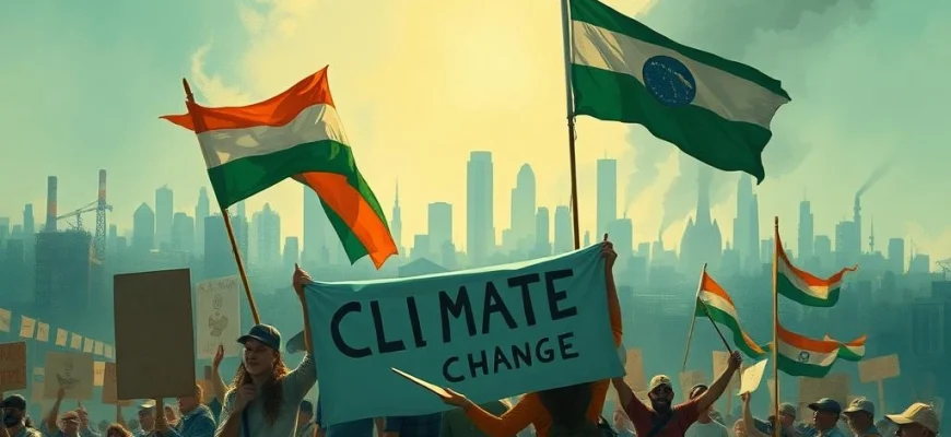 Ähnliche Filme und Serien wie 'Climate Warriors - Der Kampf um die Zukunft unseres Planeten'