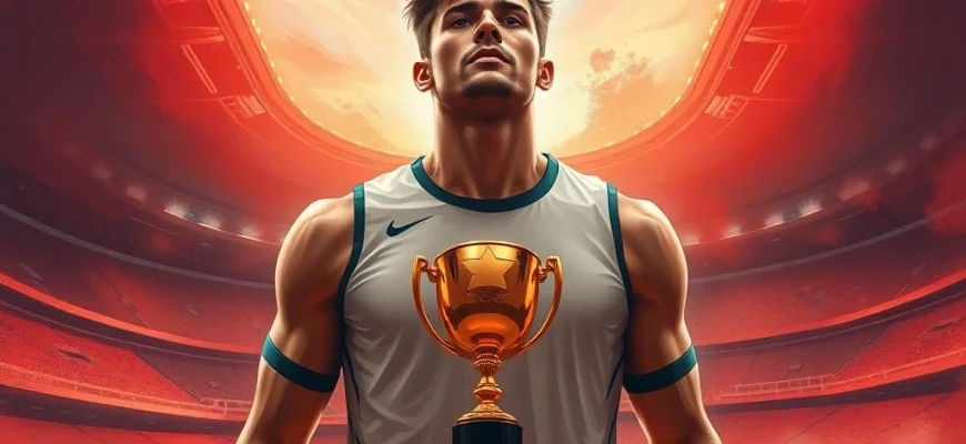 10 Films en Series Zoals All or Nothing