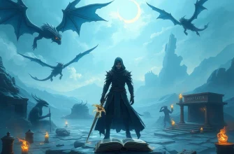 10 Films en Series Vergelijkbaar met Der Seelenfänger