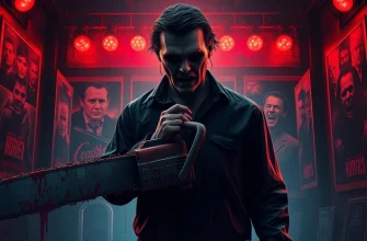 Filme und Serien für Fans von Texas Chainsaw 3D - The Legend Is Back