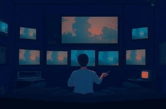 10 Films en Series Vergelijkbaar met Elyas