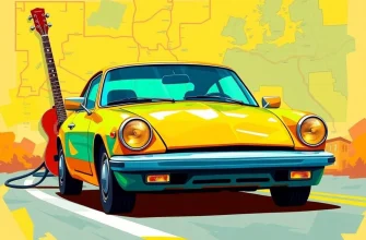 10 Films en Series Vergelijkbaar met Jango on Tour