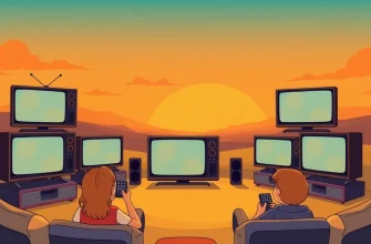 10 Films en Series Vergelijkbaar met Can Johannes Do It