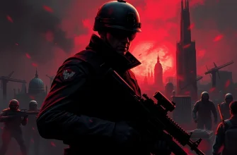 10 Films en Series Vergelijkbaar met Redemption Day