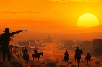 10 Films en Series vergelijkbaar met Blaze of Glory - Flammender Ruhm