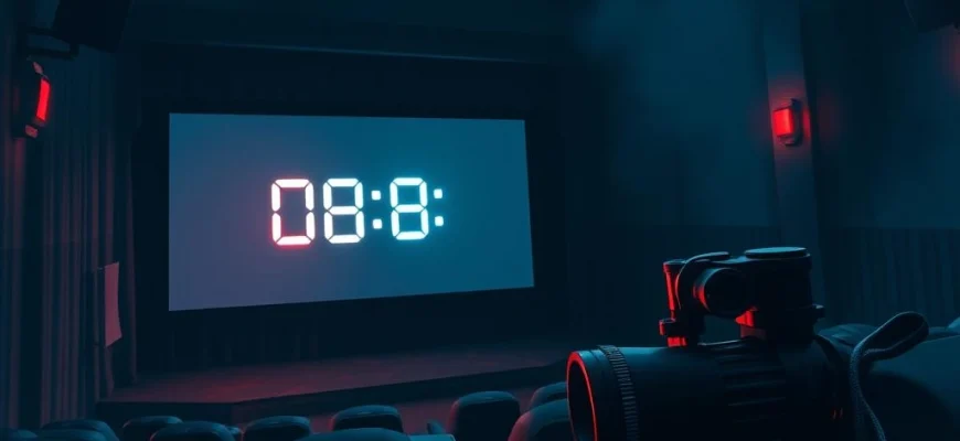 10 Films en Series Vergelijkbaar met Ein Mann wie Dynamit